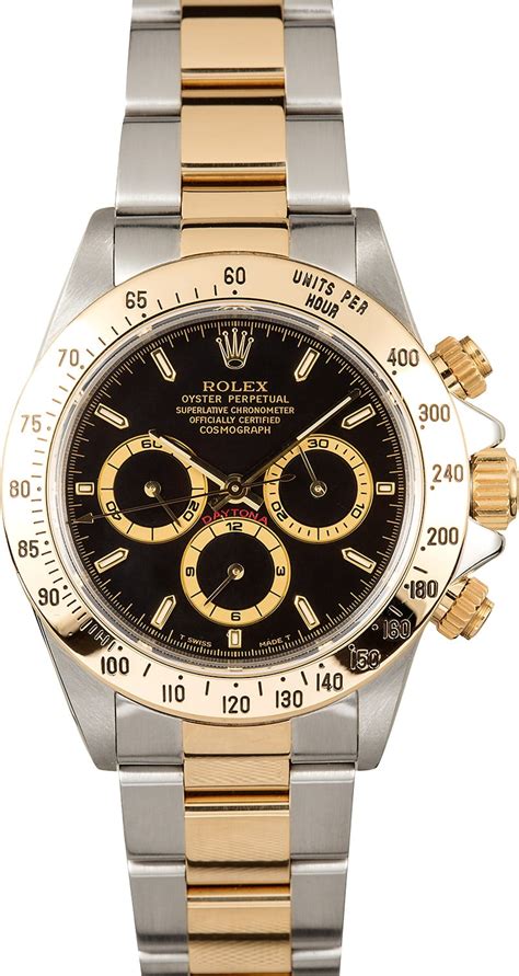 rolex pre owned news|authentic pre owned rolex watches.